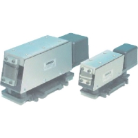 ヤマト（株） NTK-3WH-1-5 ヤマト　ストレートフィーダ　ＮＴＫ－３ＷＨ　１００Ｖ　５０ＨＺ