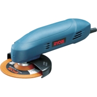 ヤマト（株） BS300-L ヤマト　段付ボウル３００Φ左回転