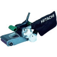 工機ホールディングス（株） SB10V2 ＨｉＫＯＫＩ　ベルトサンダ