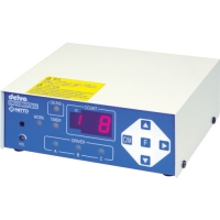 日東工器（株） DLR5340-WN デルボ　ねじ締めカウンタ