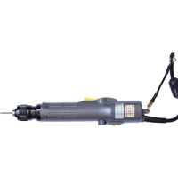 日本中村 KANON   5K-120P カノン　小ねじ用電動ドライバー