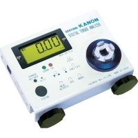 日本中村 KANON   KDTA-CN100D カノン　電動ドライバー用アナライザー　ＫＤＴＡ－ＣＮ１００Ｄ