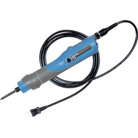 日東工器（株） DLV8242-EJN デルボ　電動ドライバー　全長２７９ｍｍ　適合小ねじ３．５～５．０ｍｍ