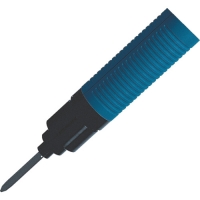 日東工器（株） DLW5200 デルボ　トルク調整リングカバー