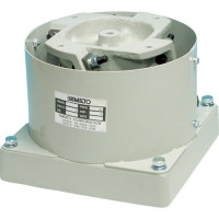 （株）ベッセル VJ-50 ベッセル　トルクアダプター　ＶＪ‐５０