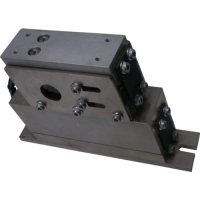 ヤマト（株） NTK-20S-2-6 ヤマト　ストレートフィーダ　ＮＴＫ－２０Ｓ　２００Ｖ　６０ＨＺ