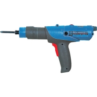 サンコー（株） USBDRV82 サンコー　なくさない！収納式ビット　ＵＳＢ電動ドライバー