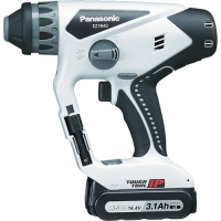 ヤマト（株） YSK-25L1-6 ヤマト　パーツフィーダ本体ＹＳＫ－２５　左回転　１００Ｖ６０ＨＺ