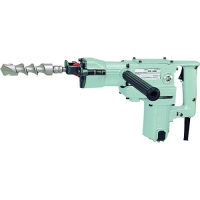 日本中村 KANON   9K-131P-SWP カノン　トランスレスプッシュスタート式電動ドライバー９Ｋー１３１ＰーＳＷＰ