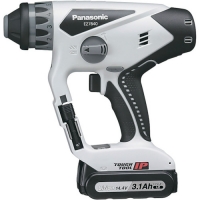 パナソニック（株）エコソリューションズ社 EZ7840X-B Ｐａｎａｓｏｎｉｃ　充電マルチハンマードリル本体のみＥＺ７８４０Ｘ－Ｂ