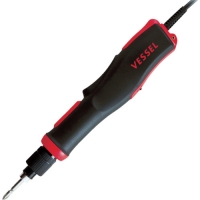 日本中村 KANON   9K-130P-SWP カノン　トランスレスプッシュスタート式電動ドライバー９Ｋー１３０ＰーＳＷＰ