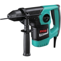 日東工器（株） DLV5820 デルボ　電動ドライバー