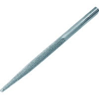 日本中村 KANON   KD-3 カノン　電動ドライバ－用（２ＫＤ・５ＫＤ用）トランススピードコントロール仕様