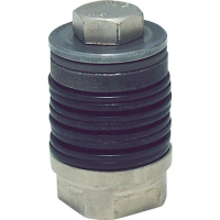 日東工器（株） DLW4000 デルボ　ソフトジョイント