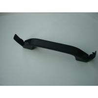 ヤマト（株） YT-04T ヤマト　ハンドル（Ｍ４）　ＹＴ－０４Ｔ