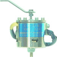 日東工器（株） DLV3151-EJN デルボ　ロボット用電動ドライバー