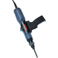 日東工器（株） DLV8150 デルボ　電動ドライバー