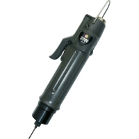 （株）ハイオス BL-3000 ハイオス　ブラシレス電動ドライバー