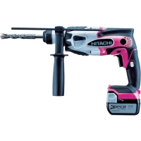 ヤマト（株） YV-20-2-6 ヤマト　バイブレータ　ＹＶ－２０型　２００Ｖ６０ＨＺ