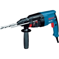 （株）ベッセル VJ-10K ベッセル　トルクアダプター　ＶＪ‐１０Ｋ