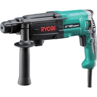 日本利优比 RYOBI  ED-2620VR リョービ　ハンマードリル　ＳＤＳプラスビット