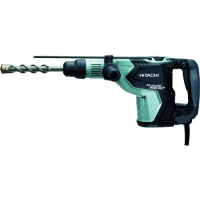 工機ホールディングス（株） DH40MEY ＨｉＫＯＫＩ　ハンマードリル