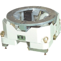 日本中村 KANON   3K-120P-SWP カノン　トランスレスプッシュスタート式電動ドライバー３Ｋー１２０Ｐ