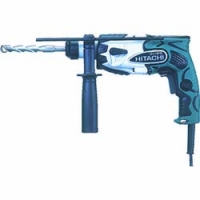 工機ホールディングス（株） DH18PB ＨｉＫＯＫＩ　ロータリハンマドリル