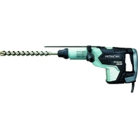 工機ホールディングス（株） DH52ME ＨｉＫＯＫＩ　ハンマドリル