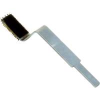 ヤマト（株） YV-20-2-5 ヤマト　バイブレータ　ＹＶ－２０型　２００Ｖ５０ＨＺ