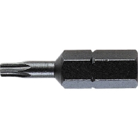 （株）ハーフェレジャパン 490505 ＦＥＳＴＯＯＬ　ビット　トルクス　ＴＸ　１５－２５／１０ｘ　（１０本入）