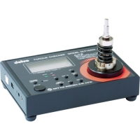 日東工器（株） DLT1633A デルボ　トルクチェッカ