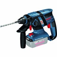 （株）ベッセル VE-4000AC ベッセル　電動ドライバー　ＶＥ－４０００ＡＣ