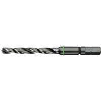 （株）ハーフェレジャパン 492515 ＦＥＳＴＯＯＬ　木工用ドリルビット　Ｄ６　ＣＥ／Ｗ