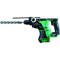 日本中村 KANON   9K-131L-SWP カノン　トランスレスレバースタート式電動ドライバー９Ｋー１３１ＬーＳＷＰ