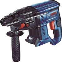 ボッシュ（株） GBH18V-20H ボッシュ　コードレスハンマードリル　本体のみ