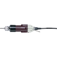 （株）ハイオス CL-3000PS ハイオス　電動ドライバー