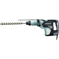 工機ホールディングス（株） DH45MEY 日立　ハンマドリル