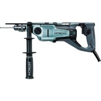 工機ホールディングス（株） DV20VF 日立　振動ドリル