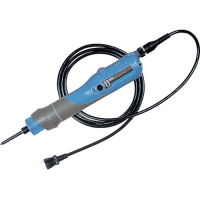 日東工器（株） DLV8132-EJN デルボ　電動ドライバー　全長２７９ｍｍ　適合小ねじ２．６～４．０ｍｍ