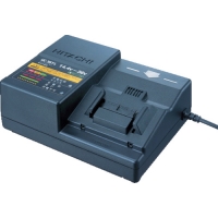 東京オートマック（株） YASURI-5-HIRA オートマック　鉄ヤスリ　５φ　平　中目