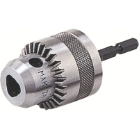 ヤマト（株） LF-0631 ヤマト　レベリングフット　ＬＦ－０６３１（Ｍ６）