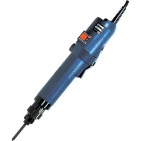 ヤマト（株） YSK-25L1-5 ヤマト　パーツフィーダ本体ＹＳＫ－２５　左回転　１００Ｖ５０ＨＺ