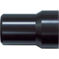 日東工器（株） DLW5500 デルボ　トルク調整リングカバー