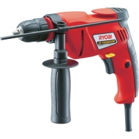 東京オートマック（株） AD-DIA-TAMAGO オートマック　ダイヤモンドヤスリ　５φ　卵