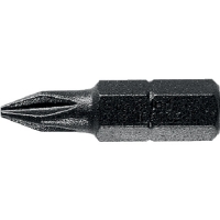 （株）ハーフェレジャパン 490501 ＦＥＳＴＯＯＬ　ビット　フィリップス　ＰＨ　１－２５／１０ｘ　（１０本入）