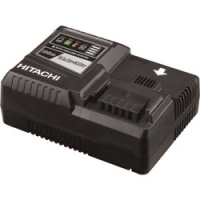 工機ホールディングス（株） UC36YSL ＨｉＫＯＫＩ　充電器