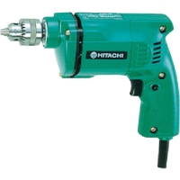 工機ホールディングス（株） DH40SE ＨｉＫＯＫＩ　ハンマドリル