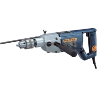 工機ホールディングス（株） DH18DBL-2LYPK ＨｉＫＯＫＩ　１８Ｖコードレスロータリハンマドリル６．０Ａｈ