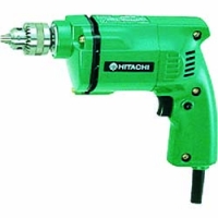 工機ホールディングス（株） DG-6 ＨｉＫＯＫＩ　ドリル